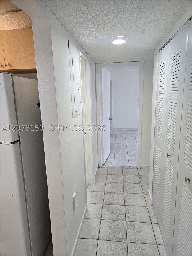 Building Photo - 14835 SW 80th St