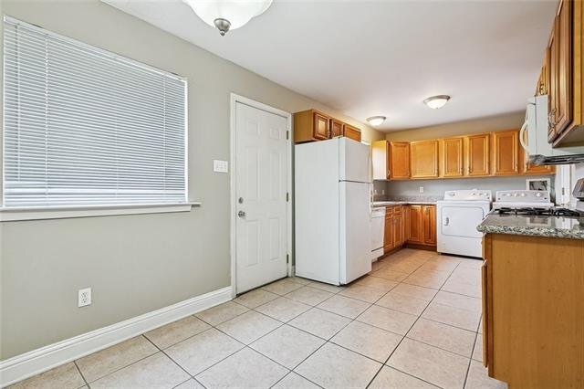 Building Photo - 1940 Allen Toussaint Blvd