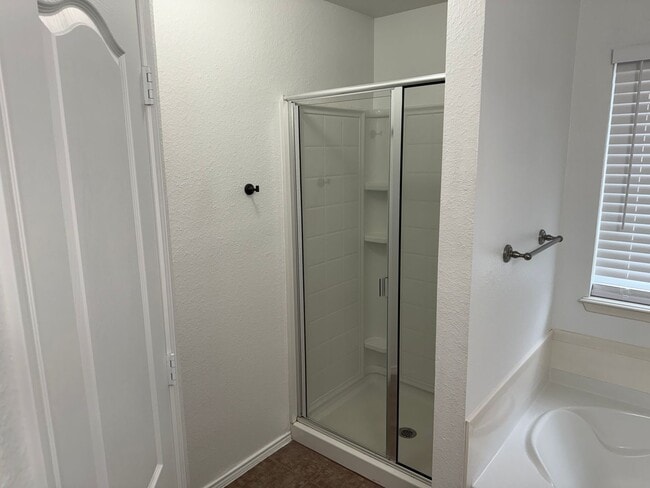 Building Photo - 4212 Agate Dr