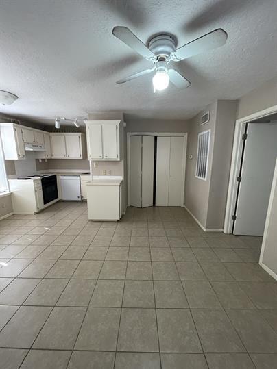 Building Photo - Cozy 1-Bedroom Haven on Friendship Ln - Yo...