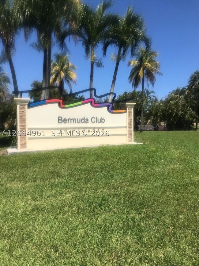 Building Photo - 5860 NW 64th Ave