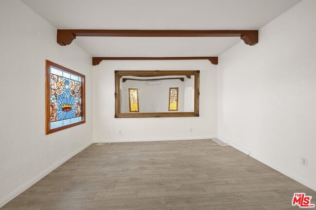 Building Photo - 8900 Guthrie Ave