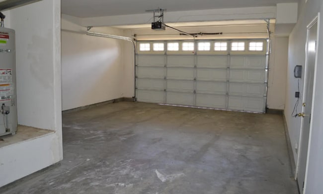 Building Photo - 4081 St Remy Ct