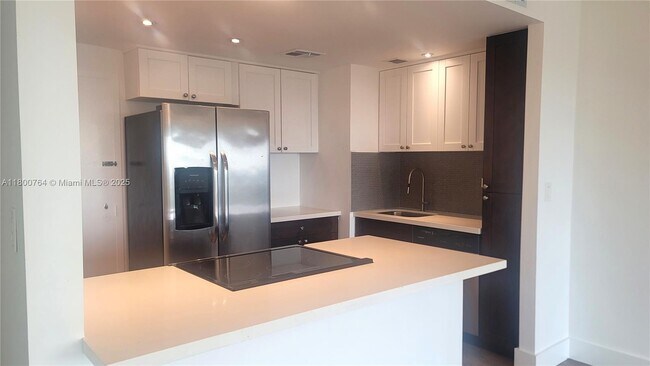 Building Photo - 2451 Brickell Ave