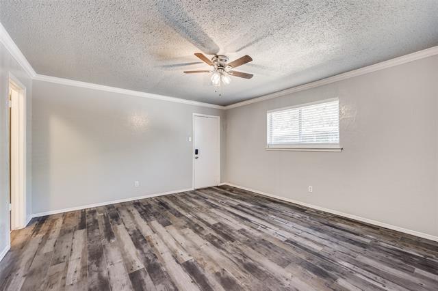 Building Photo - 5053 Les Chateaux Dr