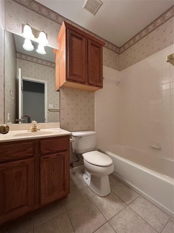 Building Photo - 5356 Magdelena Dr