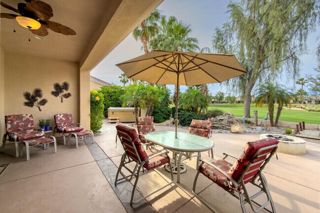 Building Photo - 81083 Avenida Tres Lagunas