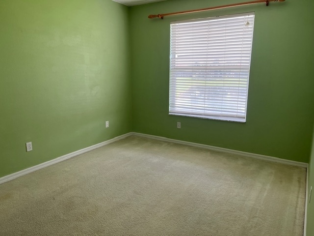 Building Photo - 812 Jade Forest Ave
