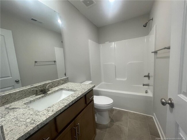 Building Photo - 703 Georgetown Cir