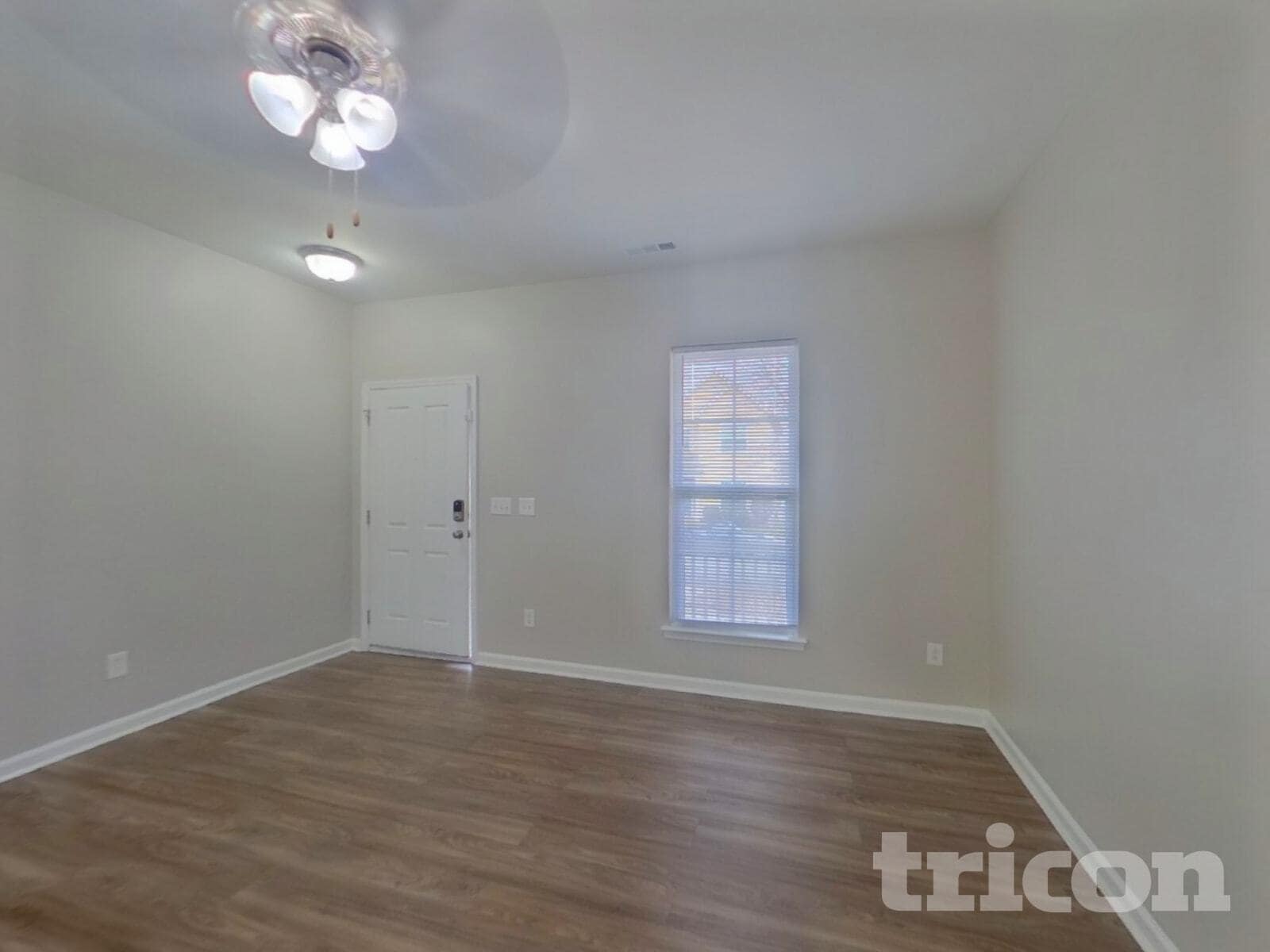 Building Photo - 120 E Decatur Ave