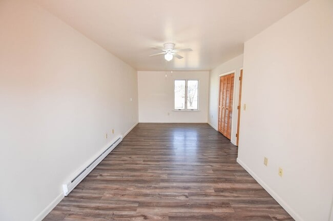 Building Photo - *** PENDING   APPLICATION ***