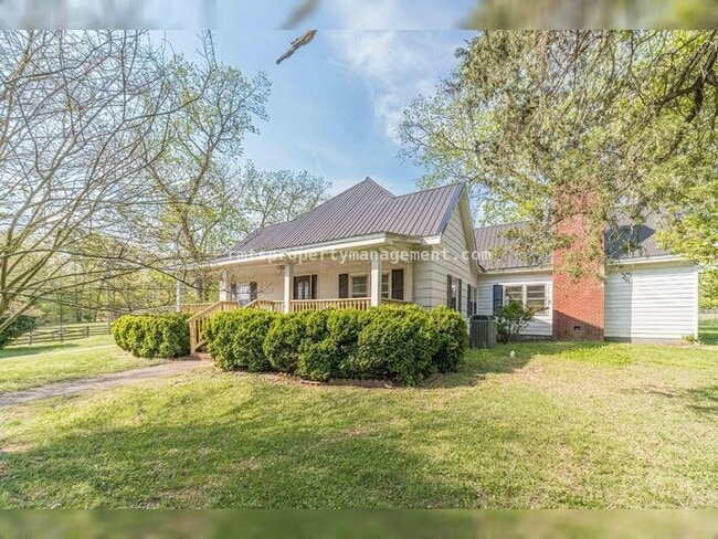 Building Photo - 7680 Jefferson River Rd