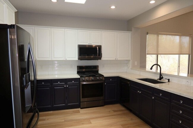 Building Photo - 6708 E Soaring Eagle Way