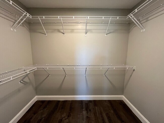 Building Photo - 23 Osprey Cove