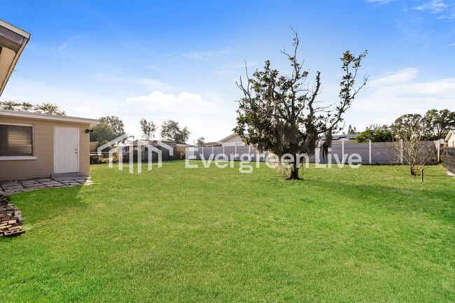 Building Photo - 139 Harrison St