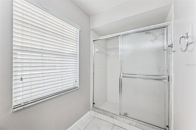 Building Photo - 5216 Heatherstone Ct