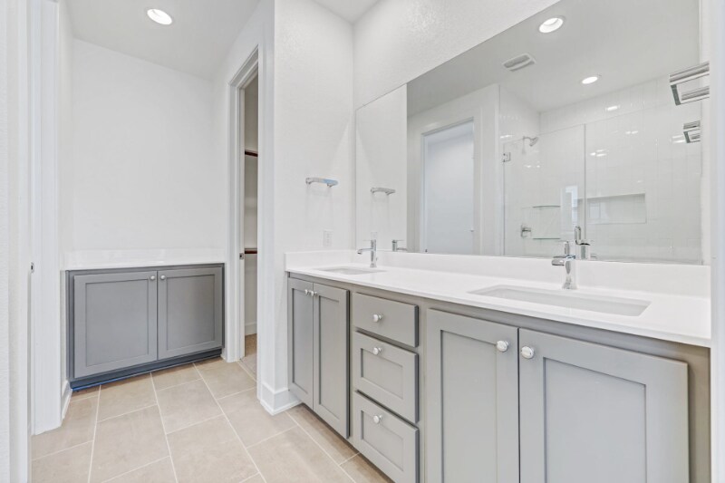 Building Photo - 3805 Mesquite Valley Rd