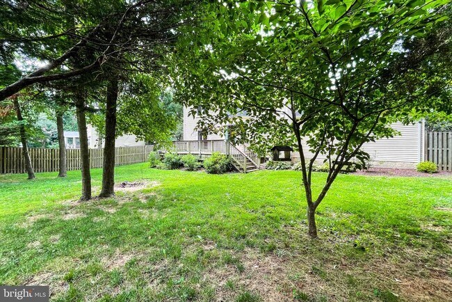 Building Photo - 7107 Dudrow Ct