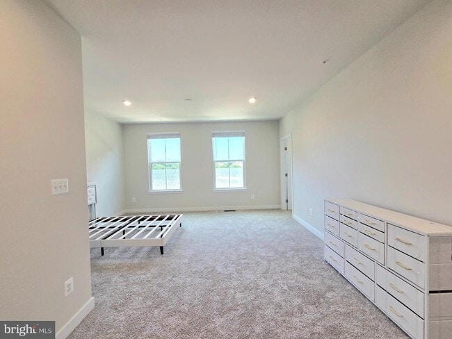 Building Photo - 4528 Dandelion Lp