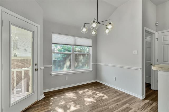 Building Photo - 5927 Sagebrush Trail