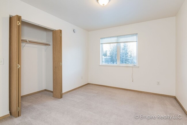 Building Photo - 4773 Glasgow Dr