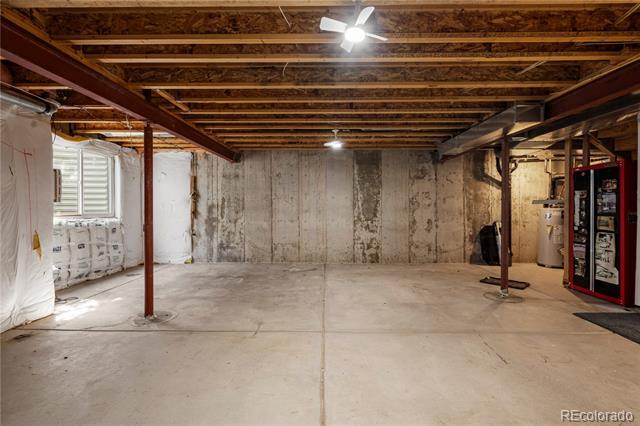 Building Photo - 2550 Cutters Cir