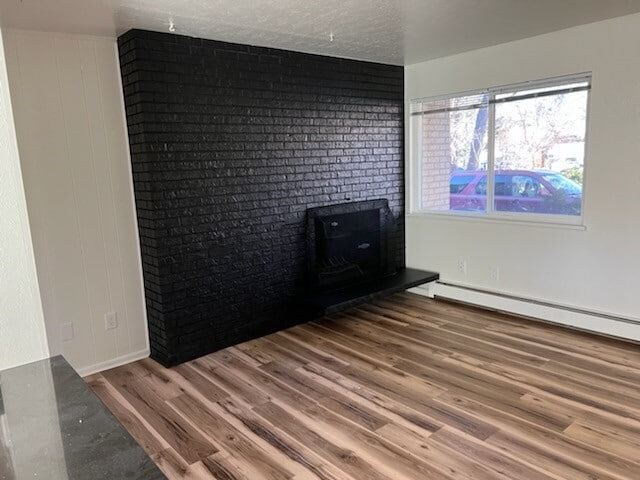 Building Photo - 1324 Balsam Ave