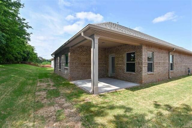 Building Photo - 149 Rosemary Ayers Dr