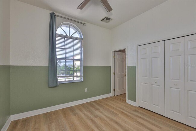 Building Photo - 517 Villa Treviso Ct