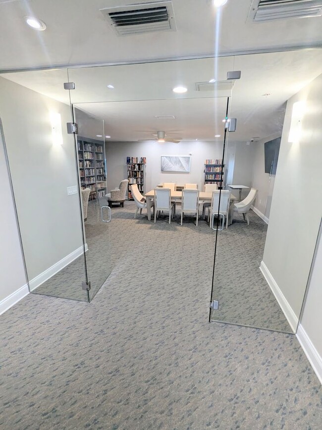 Building Photo - Ocean Front Fully Furnished
