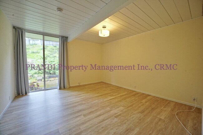 Building Photo - 1309 Idylberry Rd