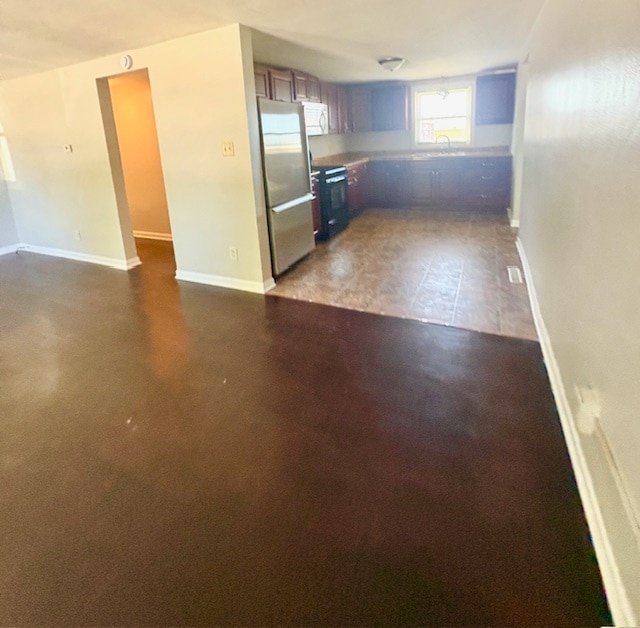 Building Photo - 1957 County Rd 3000 N