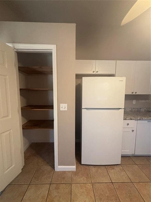 Building Photo - 510 S Cedar Ave