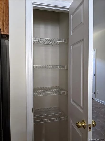 Building Photo - 6303 Margaret Ct