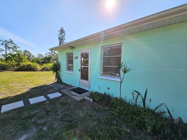 Primary Photo - 283 Cocoanut Ave
