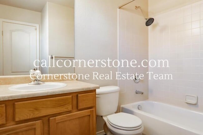 Building Photo - 6721 Rutherford Dr