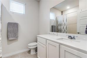 Building Photo - 218 Whitetail Wy