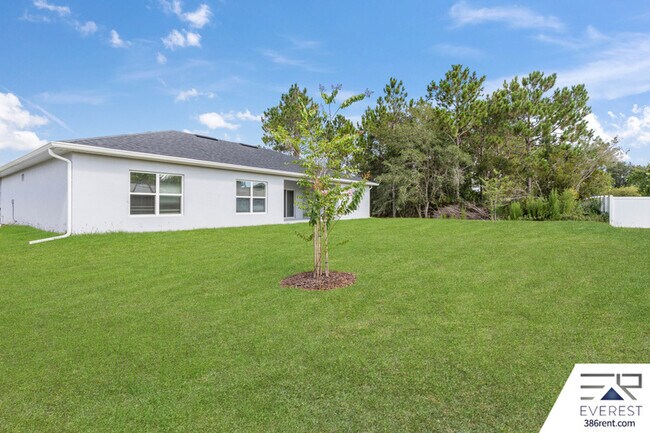 Building Photo - 34 Burnell Dr