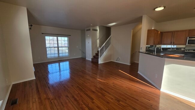 Building Photo - 1449 Beachland Blvd