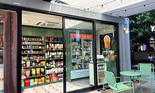 Building Photo - 915 N 4th St