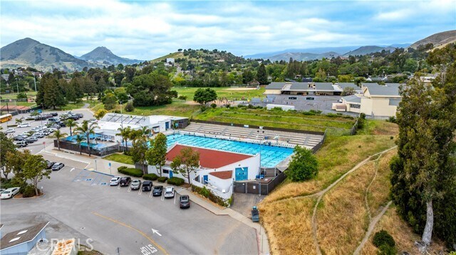 Building Photo - 1023 Southwood Dr