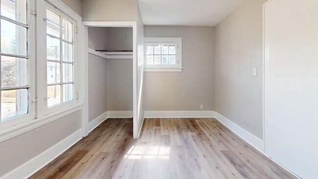 Building Photo - 294 Madison Ave