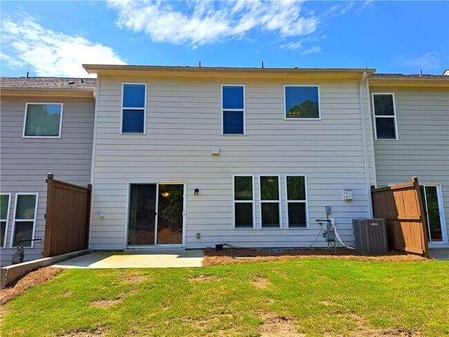 Building Photo - 2775 Port Bow Ln