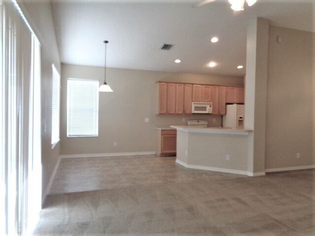 Building Photo - 8003 Moccasin Trail Dr