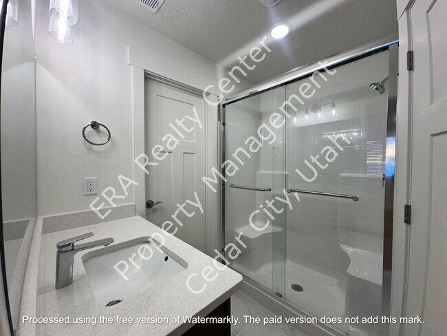 Building Photo - Move-in Discount!! - Brand New Construction - 3 bedroom- 2 bath 4 Plex