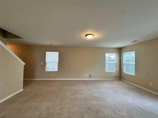 Building Photo - 1578 Onalee Dr
