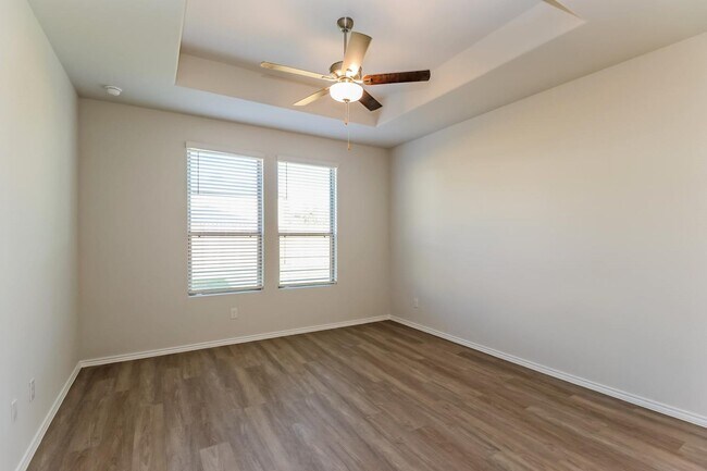 Building Photo - 10830 Cloudless Ct