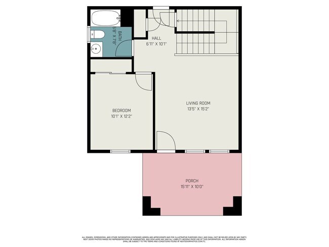 Building Photo - Sterling Ranch Stunner!!