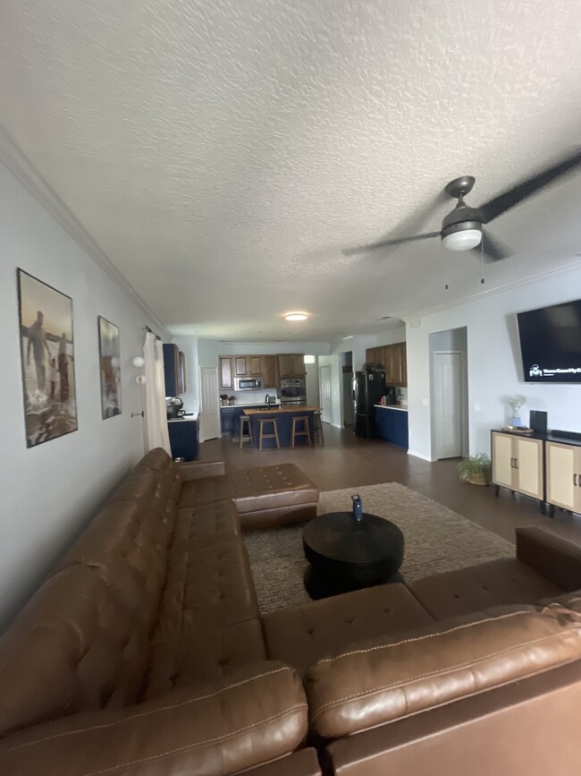 Building Photo - 5013 Magnolia Valley Dr