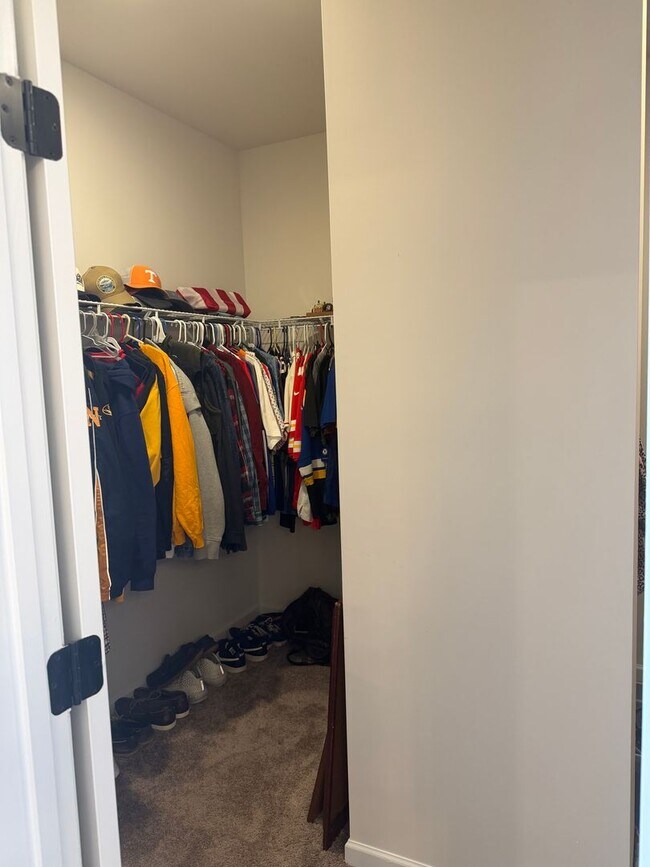 Building Photo - Coming June 2026-LOCK IT IN NOW!